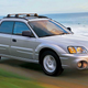 Illustration for article titled What Non-Truck Automaker Should Be Making Pickup Trucks?